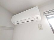 ※別部屋の写真です