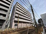 広島県広島市西区己斐本町1丁目：物件画像／株式会社良和ハウス　八丁堀店