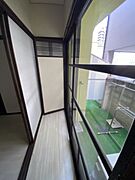 ※別号室の写真でございます。※別号室の写真でございます。※別号室の写真でございます。