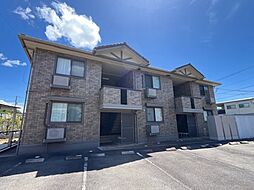 リヴェールアン