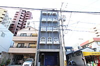 広島県広島市南区松川町：物件画像／株式会社良和ハウス　八丁堀店