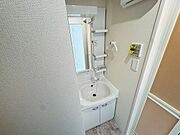 ※別部屋の写真です。
