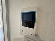 ※別部屋の写真です