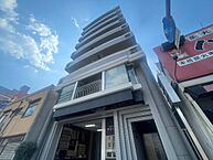 広島県広島市中区広瀬町：物件画像／株式会社良和ハウス　八丁堀店