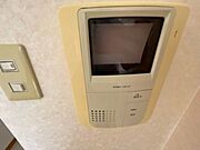 ※別の部屋の写真です。