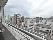※別部屋の写真です