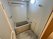 ※別部屋の写真です