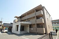 広島県広島市安佐南区八木9丁目：物件画像／株式会社良和ハウス　八丁堀店