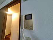 ※別部屋の写真です