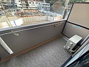 ※別部屋の写真です