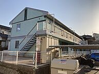 広島県廿日市市宮島口西2丁目：物件画像／株式会社良和ハウス　八丁堀店