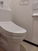 ※掲載写真は同マンション別部屋参考写真となります。