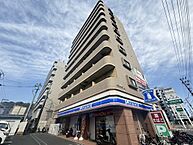 広島県広島市西区己斐本町3丁目：物件画像／株式会社良和ハウス　八丁堀店