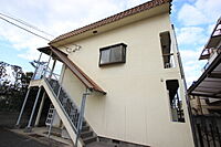 広島県広島市西区南観音1丁目：物件画像／株式会社良和ハウス　八丁堀店