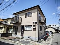 広島県広島市南区北大河町：物件画像／株式会社良和ハウス　八丁堀店
