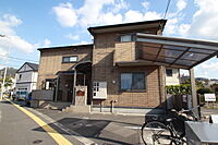 広島県安芸郡府中町石井城2丁目：物件画像／株式会社良和ハウス　八丁堀店