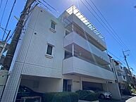 広島県広島市南区西旭町：物件画像／株式会社良和ハウス　八丁堀店