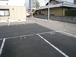 5 / 9