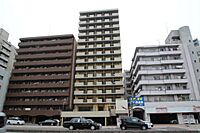 広島県広島市中区富士見町：物件画像／株式会社良和ハウス　八丁堀店