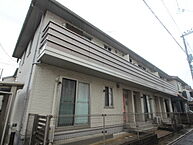 広島県広島市南区皆実町4丁目：物件画像／株式会社良和ハウス　八丁堀店