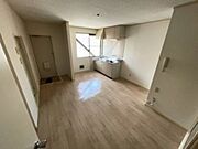 ※別部屋の写真です