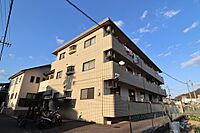広島県安芸郡海田町砂走：物件画像／株式会社良和ハウス　八丁堀店