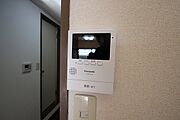 ※他のお部屋の写真です。