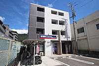 広島県広島市東区戸坂中町：物件画像／株式会社良和ハウス　八丁堀店