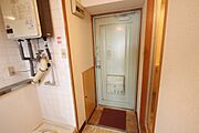 ※別号室の写真使用
