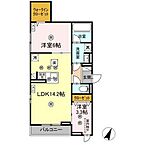 広島県広島市南区旭3丁目：物件画像／株式会社良和ハウス　八丁堀店