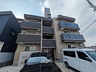 広島県広島市南区宇品西1丁目：物件画像／株式会社良和ハウス　八丁堀店