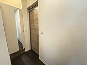 ※別部屋の写真です