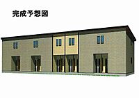 広島県東広島市西条町寺家：物件画像／株式会社良和ハウス　八丁堀店