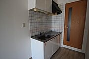 ※別部屋の写真