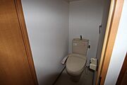 ※別部屋の写真