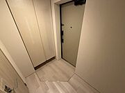 別号室の写真です