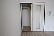 ※別部屋の写真です