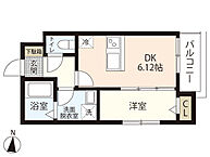 広島県安芸郡府中町浜田2丁目：物件画像／株式会社良和ハウス　八丁堀店