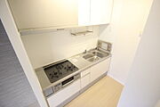 ※別部屋の写真です