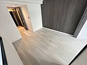別号室の写真です