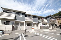 広島県広島市東区中山新町3丁目：物件画像／株式会社良和ハウス　八丁堀店