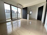 ※他部屋の写真です。