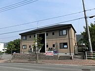 広島県安芸郡熊野町川角4丁目：物件画像／株式会社良和ハウス　八丁堀店