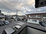 ※別号室のお写真です