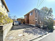 広島県広島市安芸区瀬野西2丁目：物件画像／株式会社良和ハウス　八丁堀店