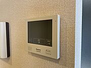※別部屋の写真です