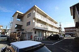 🉐敷金礼金0円！🉐ソアレ八木