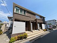 広島県広島市南区宇品神田2丁目：物件画像／株式会社良和ハウス　八丁堀店