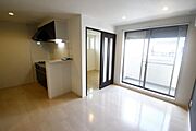 ※別部屋の写真です