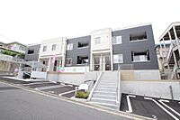 広島県安芸郡府中町八幡4丁目：物件画像／株式会社良和ハウス　八丁堀店